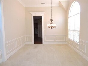 2459 April Sound Ln in Frisco, TX - Building Photo - Building Photo