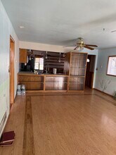 569 Beverly Rd in Sidney, NE - Building Photo - Building Photo