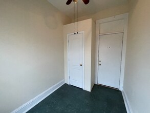 98 Bristol St in Brooklyn, NY - Building Photo - Building Photo