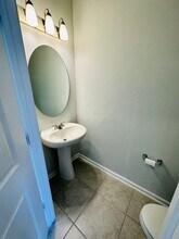 84 Pinebury Ln in St. Augustine, FL - Building Photo - Building Photo