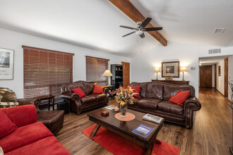 1325 S Viejo Dr in Cottonwood, AZ - Building Photo - Building Photo