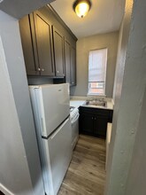 85 Easton Ave in New Brunswick, NJ - Building Photo - Building Photo