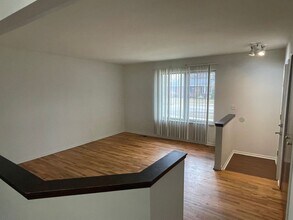 31287 Mc Namee St in Fraser, MI - Building Photo - Building Photo