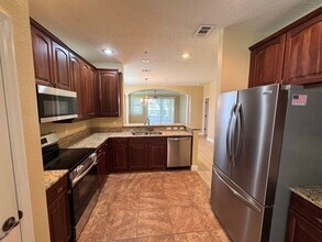 115 Riverview Bend S in Palm Coast, FL - Building Photo - Building Photo