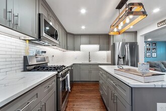 963 South St in Tewksbury, MA - Building Photo - Building Photo