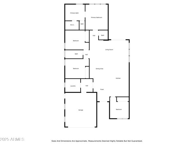 2826 N 28th Pl in Phoenix, AZ - Building Photo - Building Photo