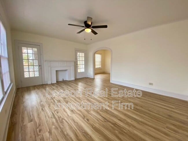 251 Boulevard St in Shreveport, LA - Building Photo - Building Photo