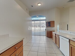 1144 Jaybee Ave in Davenport, FL - Building Photo - Building Photo