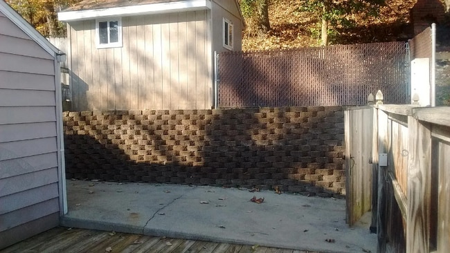 23 Lance Dr in Charleston, WV - Building Photo - Building Photo