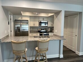 85 Golfview Dr in Homosassa, FL - Building Photo - Building Photo