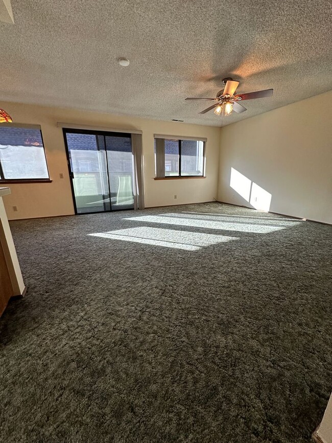 property at 263 E Line St