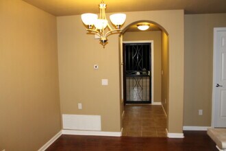 23336 E 5th Pl, Unit 204 in Aurora, CO - Building Photo - Building Photo