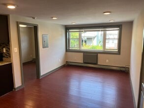 32 Cook Ave in Meriden, CT - Building Photo - Building Photo