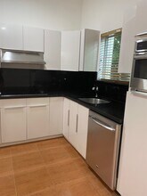 14260 SW 182nd Terrace in Miami, FL - Building Photo - Building Photo