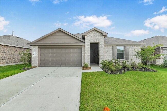 property at 14980 Timber Pnes Dr