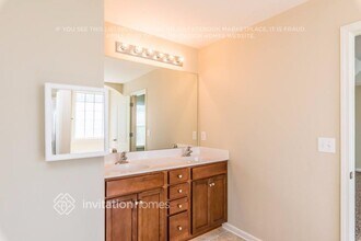 75 Monarch Way in Hiram, GA - Foto de edificio - Building Photo