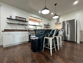 3425 Ponderosa Lp in Heber, AZ - Building Photo - Building Photo