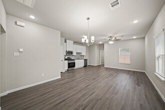 15025 Alkay St in Houston, TX - Building Photo - Building Photo