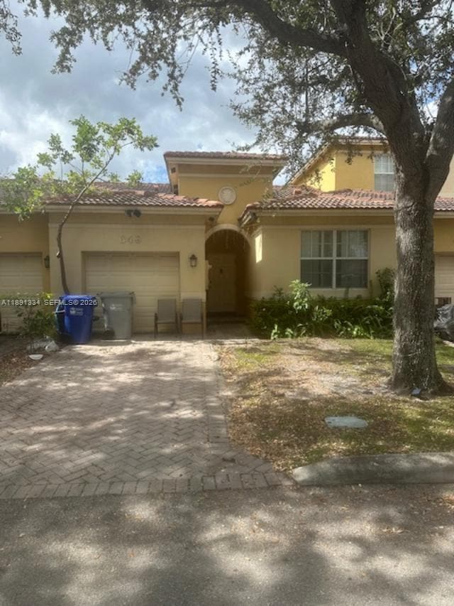 649 NW 21st Ave in Pompano Beach, FL - Building Photo - Building Photo