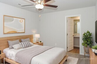 161 Olde Hearth Rd in New Market, AL - Building Photo - Building Photo