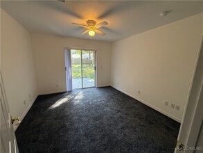 1151 N Lion Cub Point in Lecanto, FL - Building Photo - Building Photo