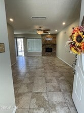 5432 Thornridge Cir in El Paso, TX - Building Photo - Building Photo