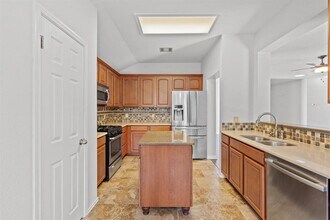 1609 Abbey Ln in Cedar Park, TX - Building Photo - Building Photo