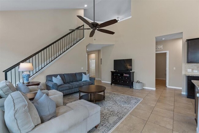 2428 Lyla Ln in Leander, TX - Building Photo - Building Photo