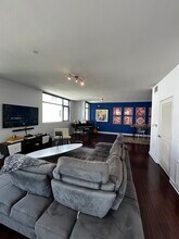 13045 Pacific Promenade, Unit 205 in Los Angeles, CA - Building Photo - Building Photo
