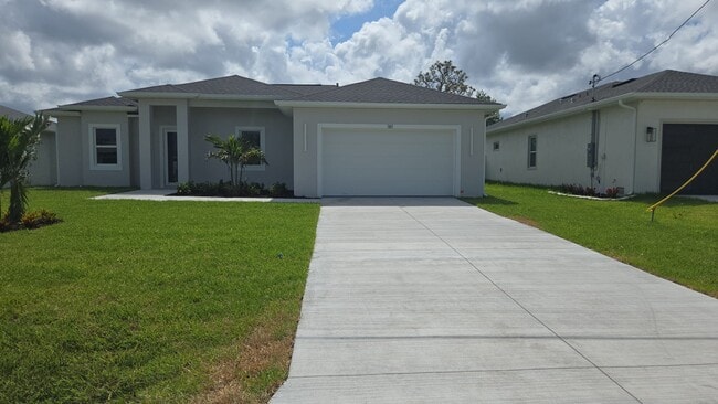 property at 155 Flanders St