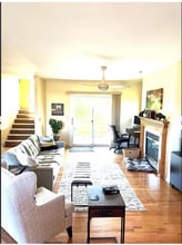 432 Lakefront Blvd in Buffalo, NY - Building Photo - Building Photo