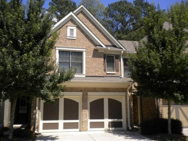 1445 Winshire Cove