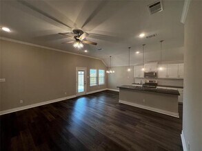 603 Moseley Ln in Greenville, TX - Building Photo - Building Photo