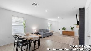 4518 St Martin Ave in San Antonio, TX - Building Photo - Building Photo