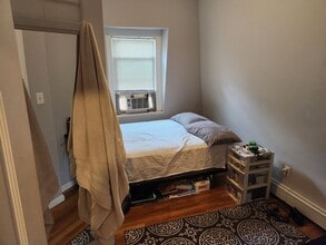 20 Pinckney St, Unit 3 in Somerville, MA - Building Photo - Building Photo