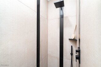 1765 Cape Coral Pkwy E in Cape Coral, FL - Building Photo - Building Photo