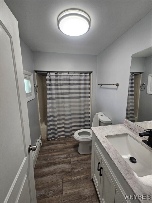 property at 296 Lackawanna Ave