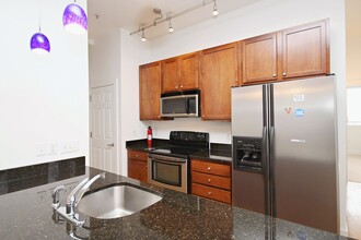215 5th St SW in Charlottesville, VA - Building Photo - Building Photo