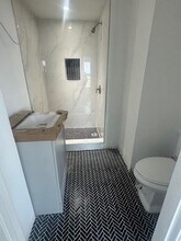 252 E Eagle St in Boston, MA - Building Photo - Building Photo