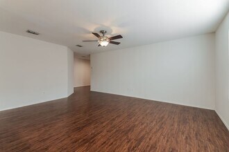 2704 Redwood St in Royse City, TX - Building Photo - Building Photo