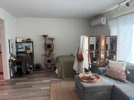 1311 Wertland St in Charlottesville, VA - Building Photo