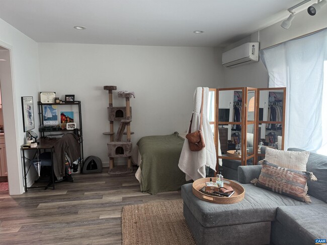 property at 1311 Wertland St