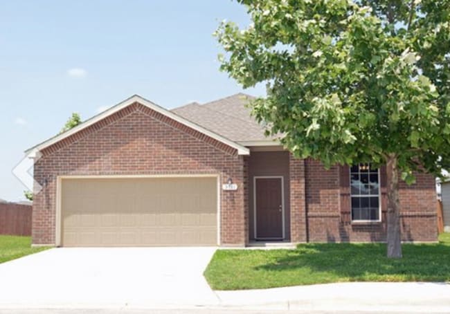 property at 3711 Lazy Diamond
