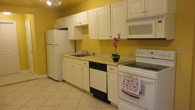 1550 5th Ct in Vero Beach, FL - Building Photo - Building Photo