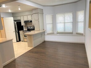 5501 Auburn St in Lubbock, TX - Building Photo - Building Photo