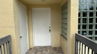 8834 SW 130th Ct in Miami, FL - Building Photo - Building Photo