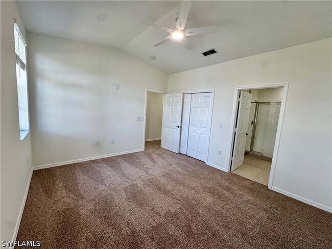 property at 3255 Tamara Dr