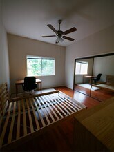 623 Hawthorne St in Houston, TX - Building Photo - Building Photo