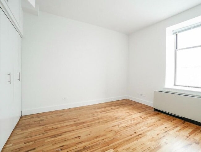 90 Horatio St, Unit 3N