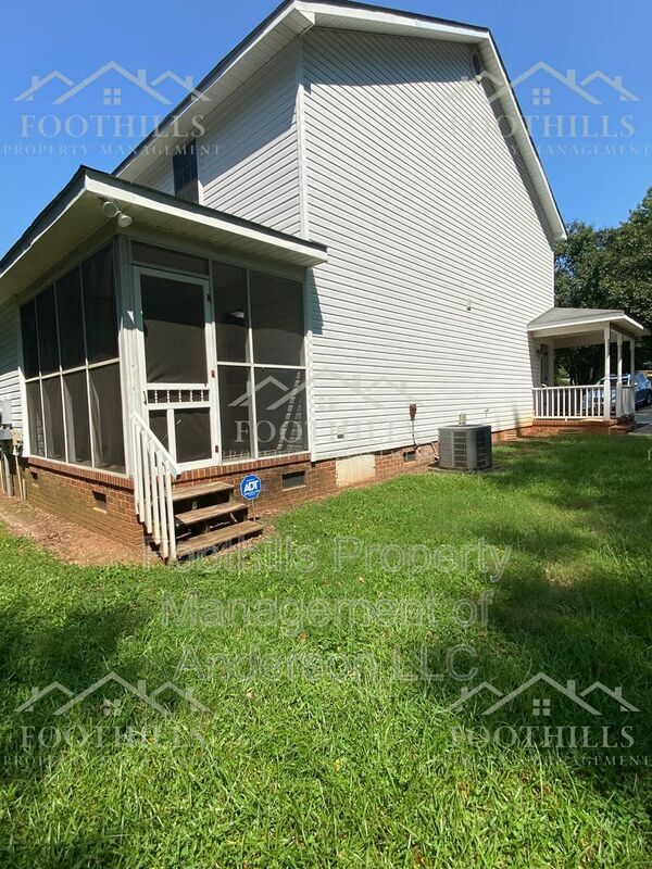 101 Heatherbrook Ct in Anderson, SC - Building Photo - Building Photo